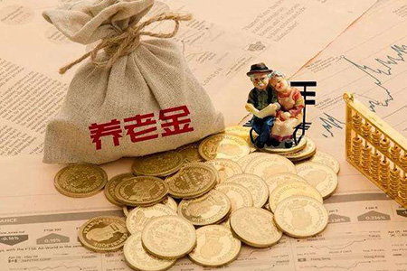 中国有两亿五千万辆车,6亿吨石油7成靠进口!怎么办?