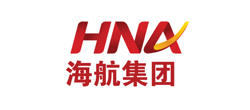 海航旗下三亚新机场项目违规遭海南生态环境厅罚款8000万并责令停工