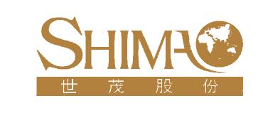 世茂股份中期业绩双降:营收91.6亿同比降28.6% 净利润