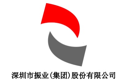 a股新华联成员企业湖南新华联建设遭苏州住建局约谈:拖欠农民工工资