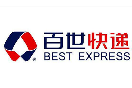 百世快递被曝双十一"使用学生工":一小时13块
