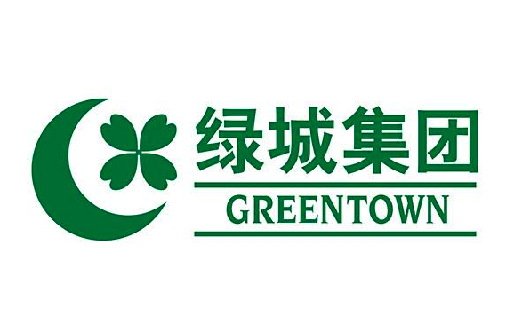房产频道 曝光台  绿城房地产集团有限公司发布公告称,公司2019年公司