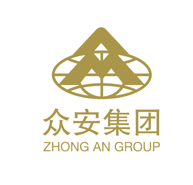 众安集团:9.98亿摘得杭州一宅地 楼面价7627元/平米
