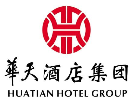 房产频道 曝光台 华天酒店集团股份有限公司披露公告称,公司于当日以