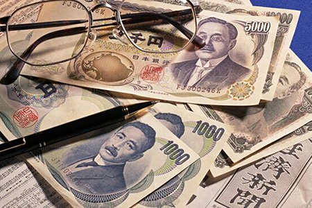 末日博士鲁比尼:即将爆发经济衰退和危机