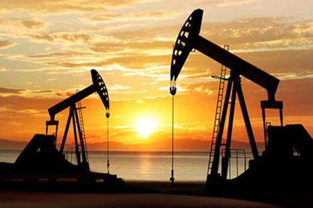 俄罗斯-乌克兰冲突将如何影响海湾石油生产商？