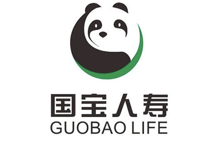 国宝人寿2019年亏损1568万 功臣落马 一股东濒临破产继2018年亏损0.