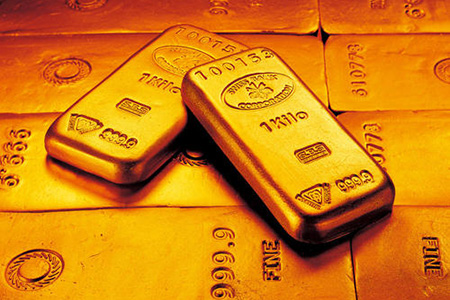 黄金_cf黄金火箭兵和黄金电击兵那个好_黄金今日黄金价格查询