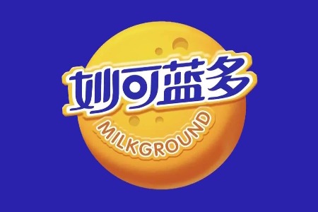 与蒙牛深度合作告吹 妙可蓝多亟须扩大产能产量