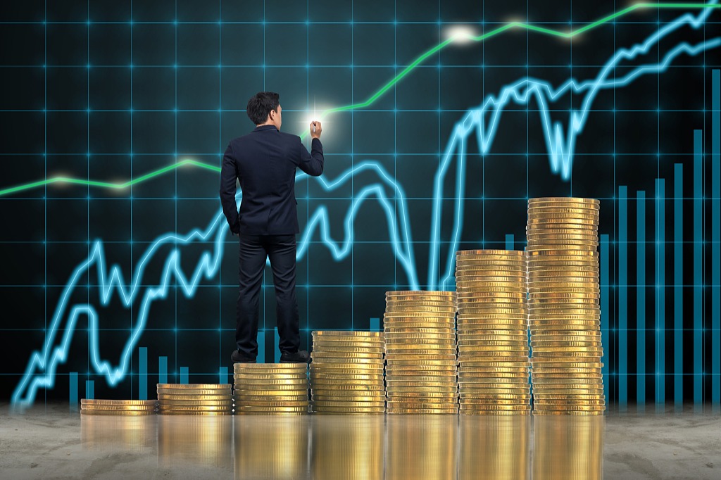 黄金团黄金100秒_黄金_黄金100秒 黄金宝贝