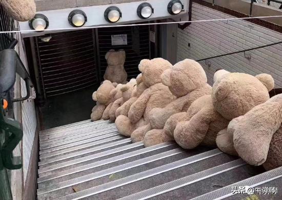 又一个大国乱了,这是一场生与死的改革考验