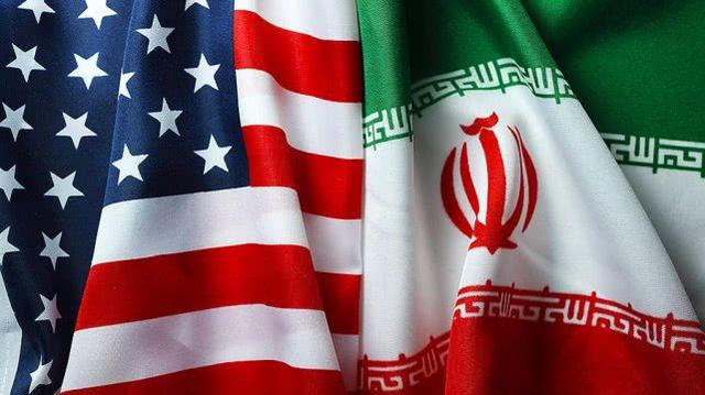 美国驻联合国大使：随时准备无条件与伊朗“认真”谈判