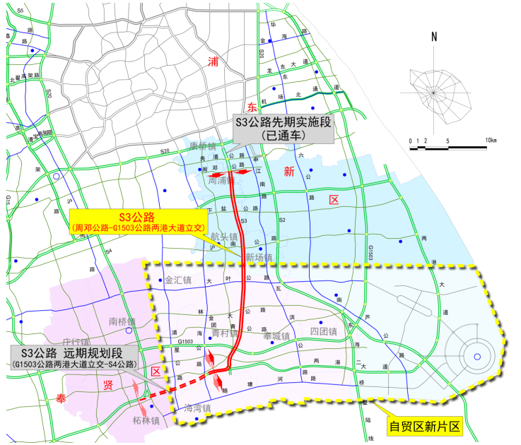 浦东2021人口_浦东人口热力图(2)