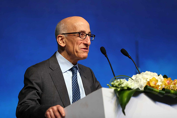 哈佛大学高级研究员:天秤币可能永远都不会落地 哈佛大学高级研究员:天秤币可能永远都不会落地