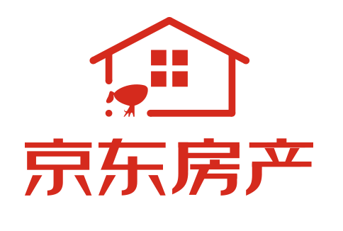 怎样入驻快驴自营合作商 5ec75bf292e79.png