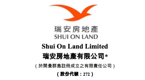 瑞安房地产完成5亿美元优先票据发行利率615