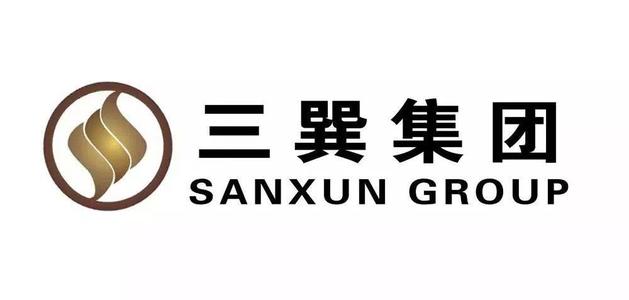 中洲控股:前三季营收57亿同比增50 归母净利0.98亿同比减九成