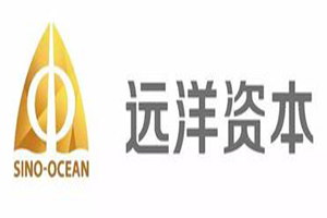 贝壳找房最新公告 5fb72df61c097.jpg