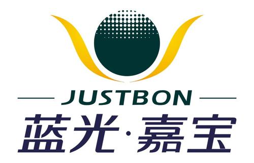 二十冶集团等公司在合肥项目因建筑施工生产安全事故被主管部门通报