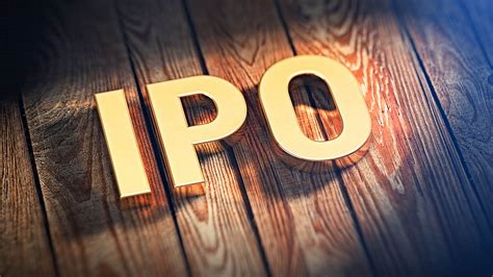 上房服务拟IPO：在管面积下降至1731.8万平 商业服务收入持续下滑
