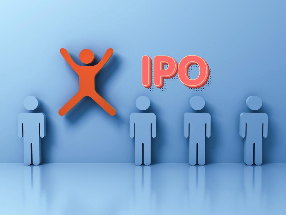 特美刻拟IPO：境外销售占比超七成 贴牌为主