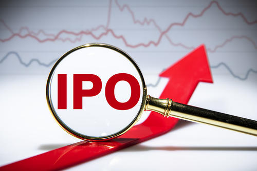 箭牌家居：IPO定价12.68元/股对应静态市盈率22.99倍 预计募资净额11.56亿元