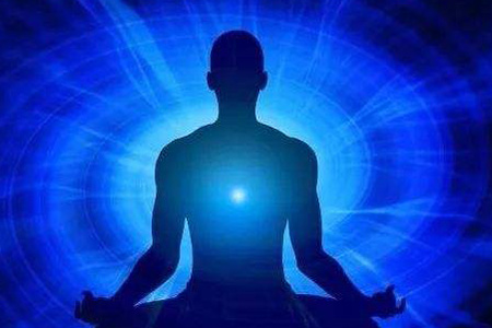 「产品」警惕！“量子＋生活”产品，几乎都是骗人的