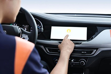 「车辆」网约车中间商的尴尬生意:黑车非法营运最大保护伞?