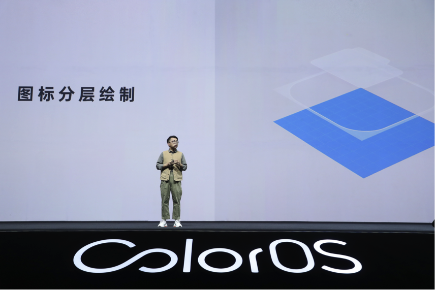 OPPO正式发布ColorOS 7，双模5G手机Reno3将搭载