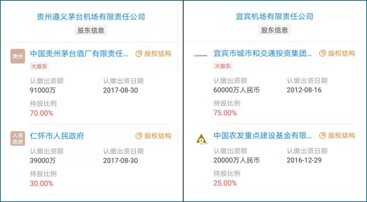 天眼查官网查股东 1574901014_59273700.jpg