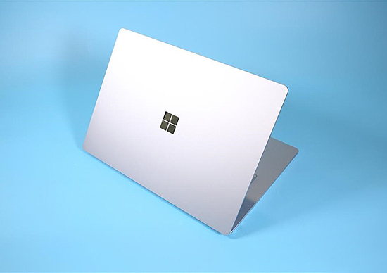 Surface Laptop 3正式开售 售价7888元起