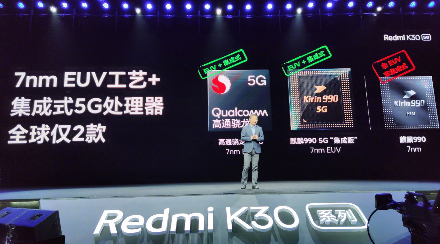 红米首款5G手机“复制”米1定价，曾助3G智能机普及