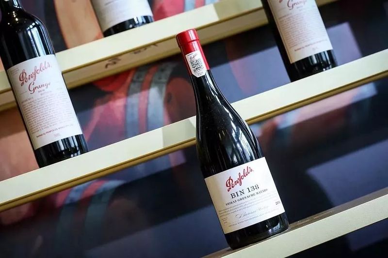 集团■富邑北美受挫官方回复,中国市场会否重蹈覆辙？