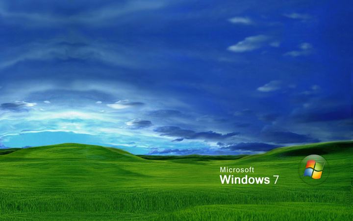 政府机构全面替换Windows：韩国预计6年