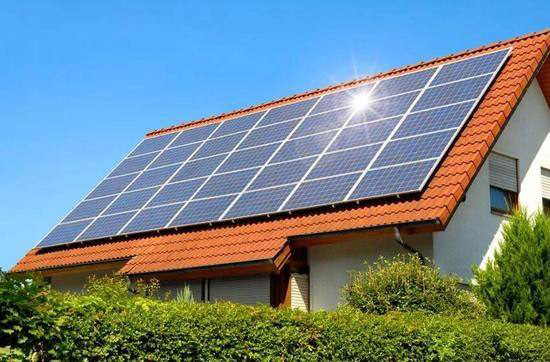 马斯克：太阳能屋顶业务将加速拓展到中国和欧洲