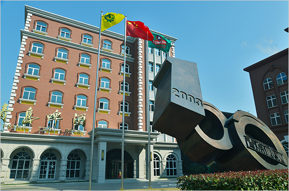 青岛啤酒总裁辞职，A股公告“迟到”两日