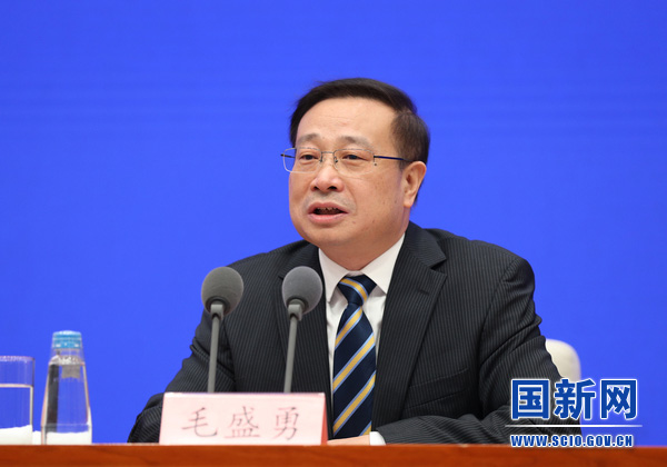中国是否会下调年度经济目标？国家统计局：还未知