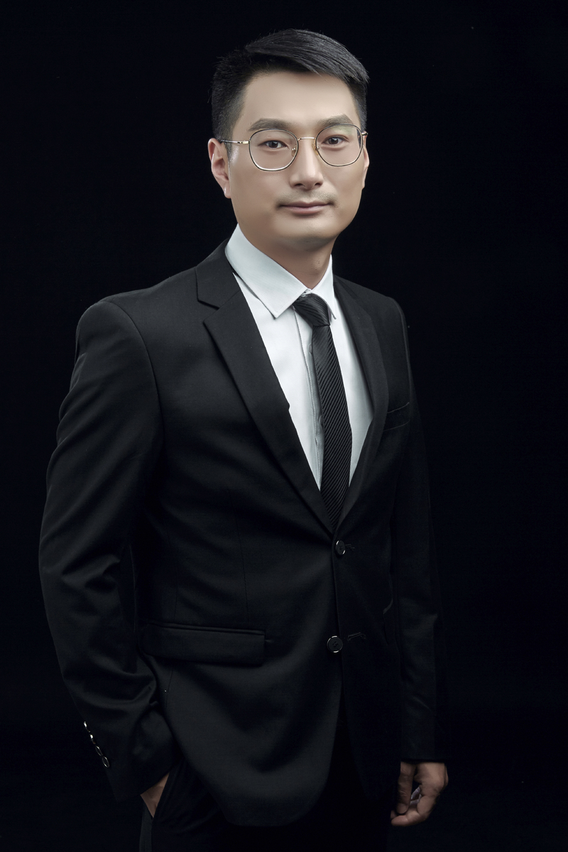 中国白酒在线课程正式杀青