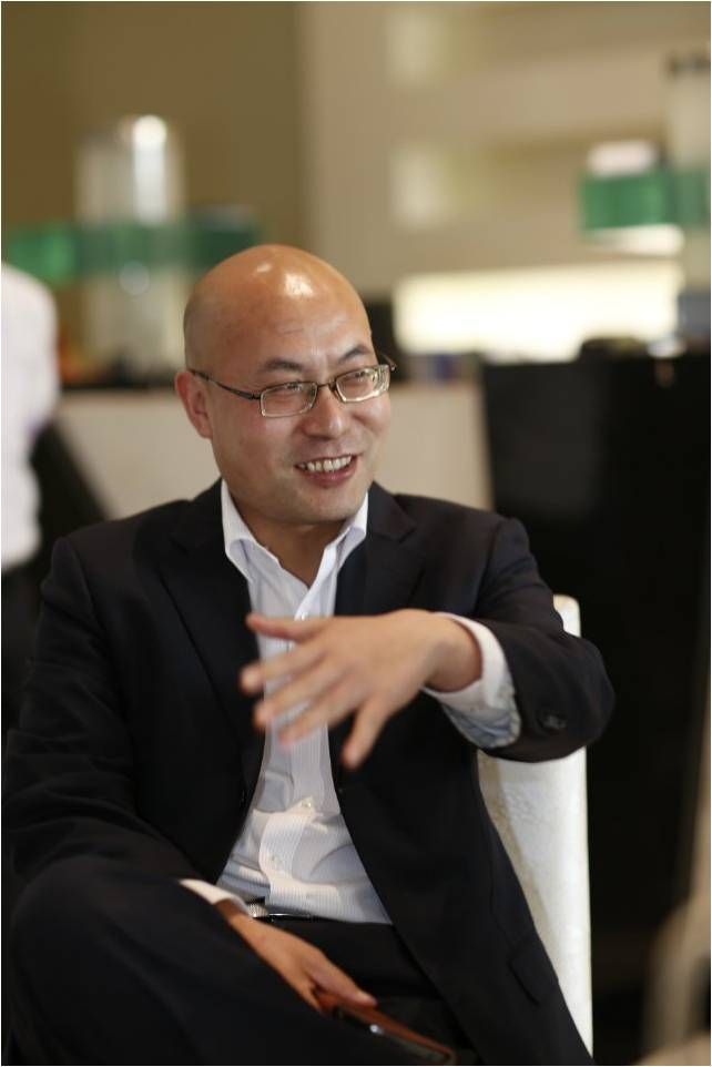 中国白酒在线课程正式杀青