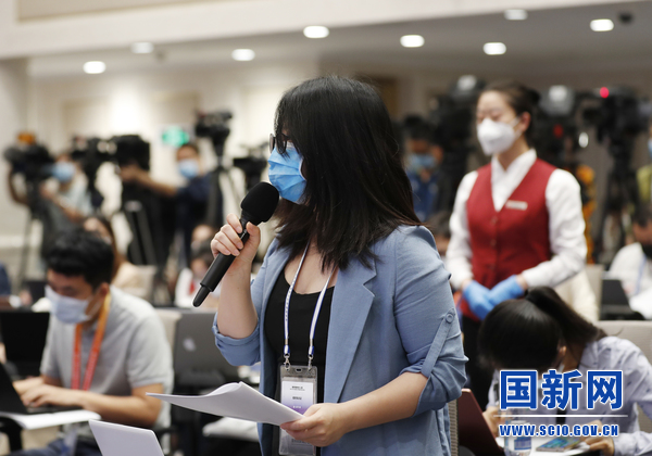 今年“二季度现象”是否会出现？统计局回应