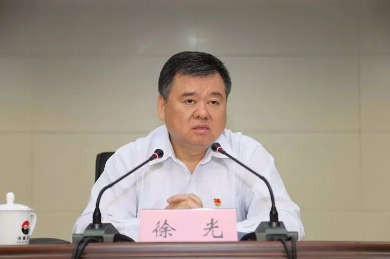 17人被责令辞去人大代表 刘强东因个人原因辞去政协委员