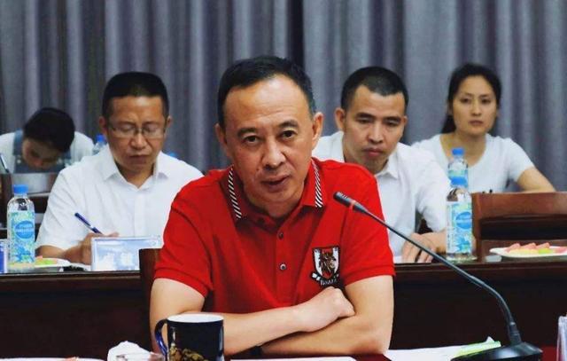 起底闯关IPO的郎酒，是如何从国企变为汪俊林家族企业？