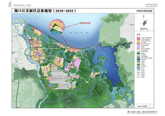 郎酒IPO： 揭秘汪氏兄弟掌控下的“万华系”神盘帝国