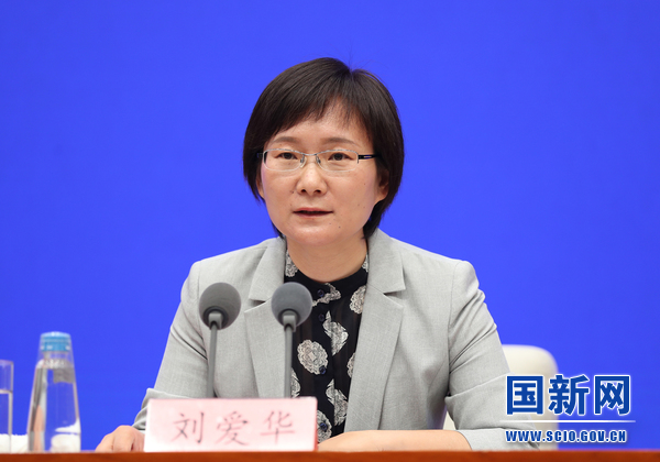 疫情对三、四季度经济增速有何影响？统计局回应