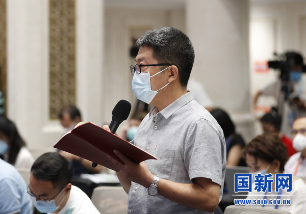上半年推出的刺激政策是否会进行调整？统计局回应
