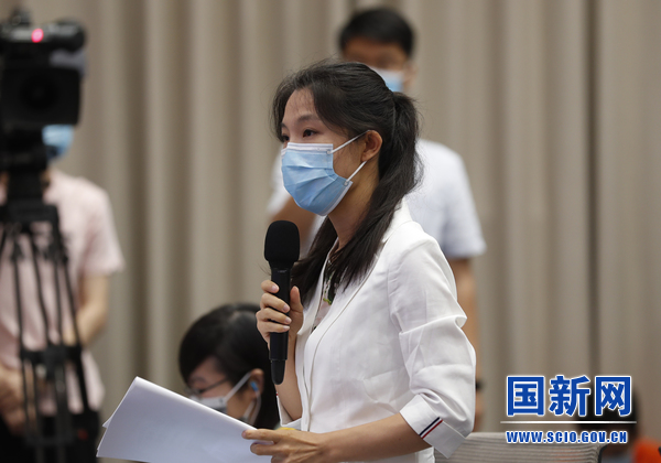 统计局：下半年物价稳中有降的态势不会发生改变
