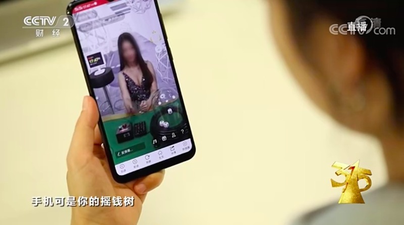 逆转与奇迹！快2025权威合法彩票平台_赛车_时时彩_体彩【官方推荐】3计划技巧全面解析彩民玩法新思路大公开