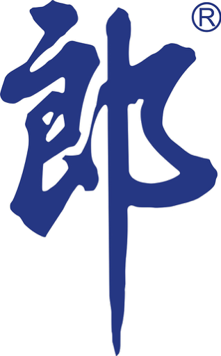 郎酒官宣启用“郎酒蓝”新logo “  二次创业”步入轨道
