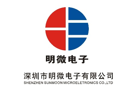 卫宁健康logo图片