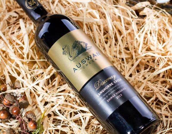 澳洲进口葡萄酒反倾销政策实施 天鹅庄将提价20%-30%